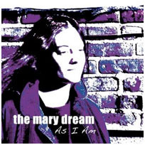 the mary dream